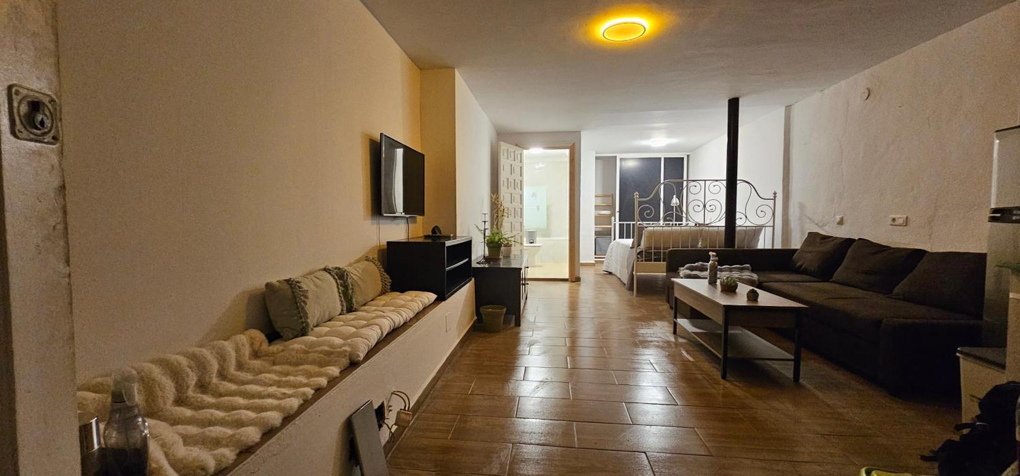 Elena 10b Apartment *